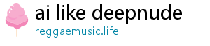 ai like deepnude