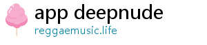 app deepnude