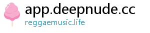 app.deepnude.cc