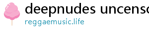 deepnudes uncensored