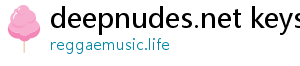 deepnudes.net keys