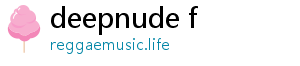 deepnude f