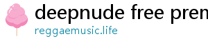 deepnude free premium key