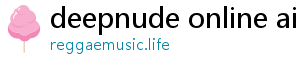 deepnude online ai