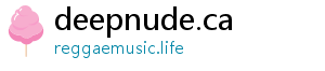 deepnude.ca