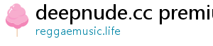 deepnude.cc premium account