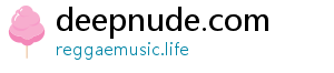 deepnude.com