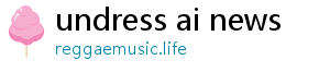 undress ai news